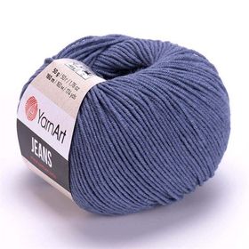 Yarnart 68 50 gr Jeans