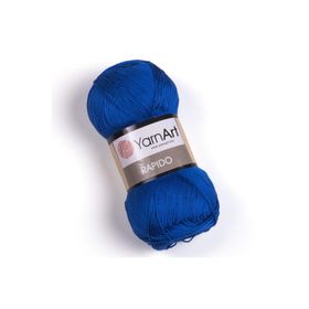 Yarnart 681 Rapido El Örgü İpi
