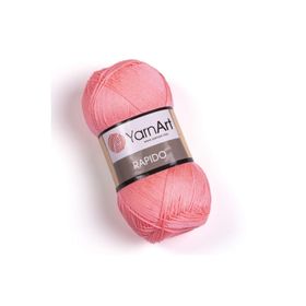 Yarnart 683 Rapido El Örgü İpi