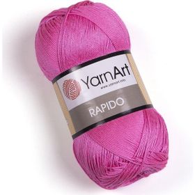 Yarnart 685 Rapido El Örgü İpi