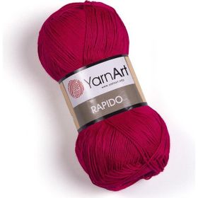 Yarnart 686 Rapido El Örgü İpi
