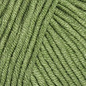 Yarnart 69 50 gr Jeans
