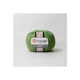 Yarnart 69 50 gr Jeans