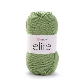 Yarnart 69 Elite 5x100 gr El Örgü İpi