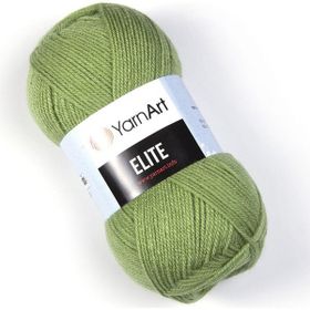 Yarnart 69 Elite El Örgü İpi