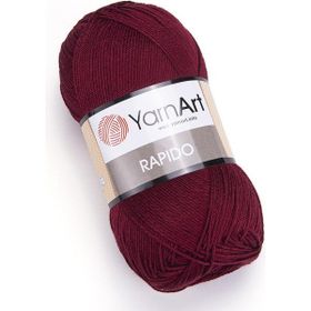 Yarnart 692 Rapido El Örgü İpi