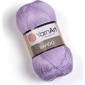 Yarnart 694 Rapido El Örgü İpi