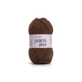 Yarnart 70 100 gr Jeans Plus El Örgü İpi