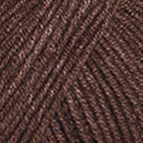 Yarnart 70 50 gr Jeans