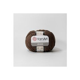 Yarnart 70 50 gr Jeans