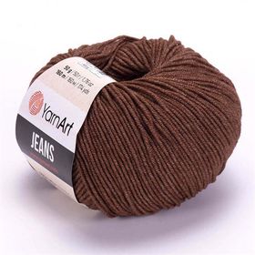 Yarnart 70 50 gr Jeans