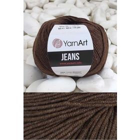 Yarnart 70 50 gr Jeans