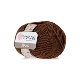 Yarnart 70 50 gr Jeans