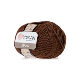 Yarnart 70 50 gr Jeans