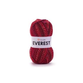 Yarnart 7036 Everest Ebruli El Örgü İpi