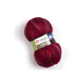 Yarnart 7036 Everest Ebruli El Örgü İpi