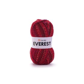 Yarnart 7036 Everest Ebruli El Örgü İpi