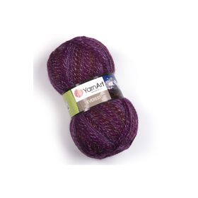 Yarnart 7038 Everest Ebruli El Örgü İpi