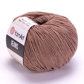 Yarnart 71 50 gr Jeans