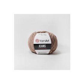 Yarnart 71 50 gr Jeans