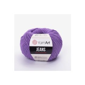 Yarnart 72 50 gr Jeans