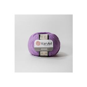 Yarnart 72 50 gr Jeans