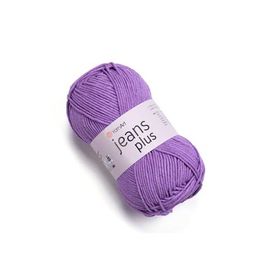 Yarnart 72 Jeans Plus El Örgü İpi