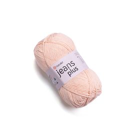 Yarnart 73 100 gr Jeans Plus El Örgü İpi