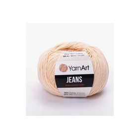 Yarnart 73 50 gr Jeans