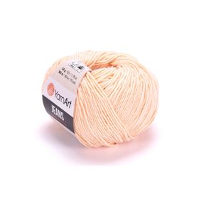 Yarnart 73 50 gr Jeans