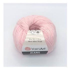 Yarnart 74 50 gr Jeans