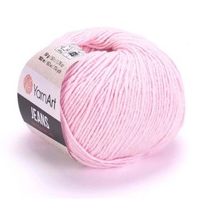 Yarnart 74 50 gr Jeans