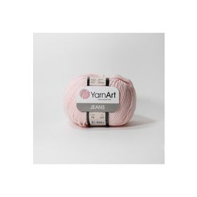 Yarnart 74 50 gr Jeans