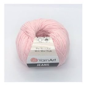 Yarnart 74 50 gr Jeans