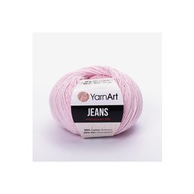 Yarnart 74 50 gr Jeans