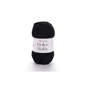 Yarnart 742 Dolce Baby El Örgü İpi