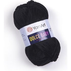 Yarnart 742 Dolce Baby El Örgü İpi