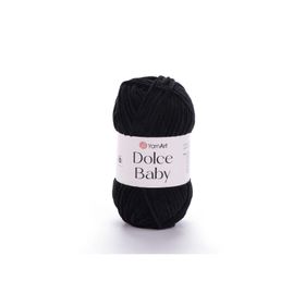 Yarnart 742 Dolce Baby El Örgü İpi