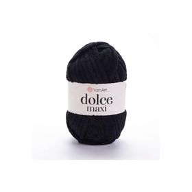 Yarnart 742 Dolce Maxi El Örgü İpi