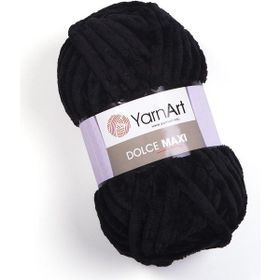 Yarnart 742 Dolce Maxi El Örgü İpi