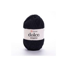 Yarnart 742 Dolce Maxi El Örgü İpi