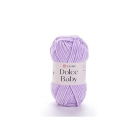 Yarnart 744 Dolce Baby El Örgü İpi