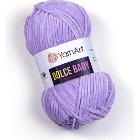 Yarnart 744 Dolce Baby El Örgü İpi