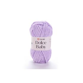 Yarnart 744 Dolce Baby El Örgü İpi