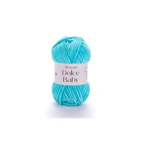 Yarnart 746 Dolce Baby El Örgü İpi