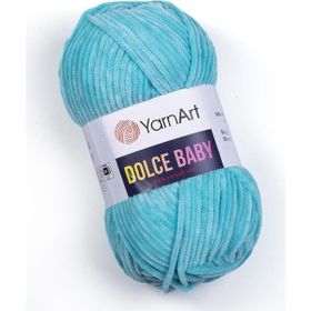 Yarnart 746 Dolce Baby El Örgü İpi