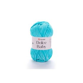 Yarnart 746 Dolce Baby El Örgü İpi