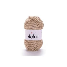 Yarnart 747 100 gr Dolce
