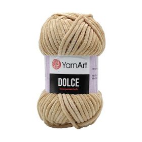Yarnart 747 100 gr Dolce