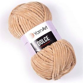 Yarnart 747 100 gr Dolce